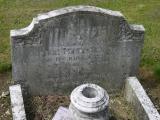 image of grave number 269397